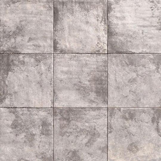 mainzu mandala grey sede opotrebovane vintage rustikalne sprchovy kut mala kuchyna kachlicky kuchynske oblozenia oblozenia kupelna kupelne steny obklad mediteranska country.jpg